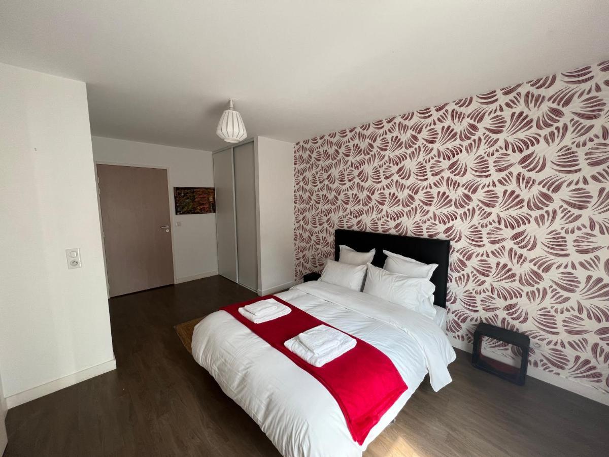 Le Pre De Fraze B&B 외부 사진
